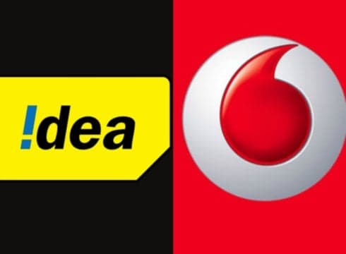 vodafone-idea-merger-cci