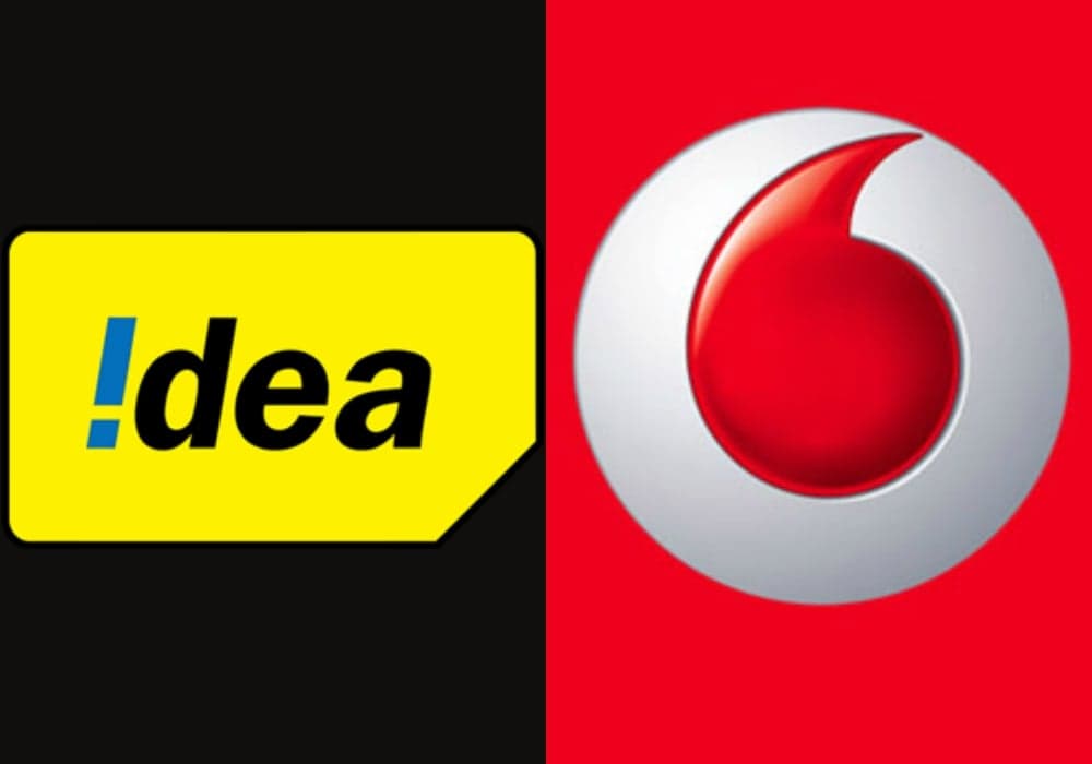 vodafone-idea-merger-cci