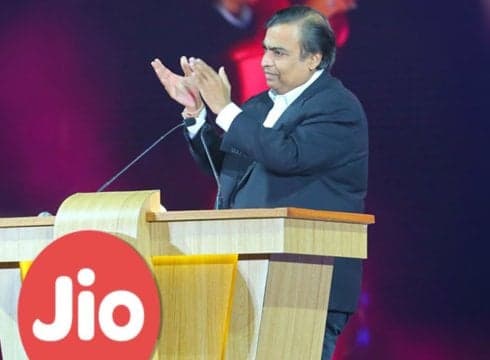 reliance jio-cyber breach