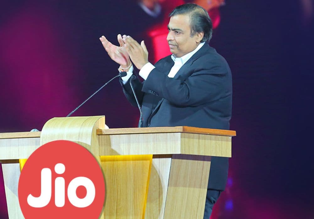 reliance jio-cyber breach