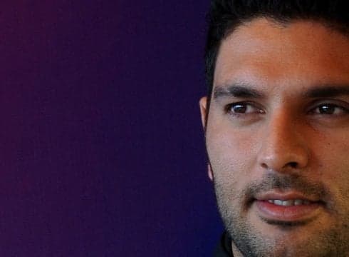 yuvraj singh-coworking- creator's gurukul