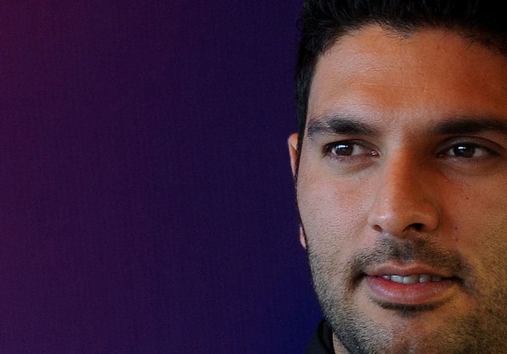 yuvraj singh-coworking- creator's gurukul