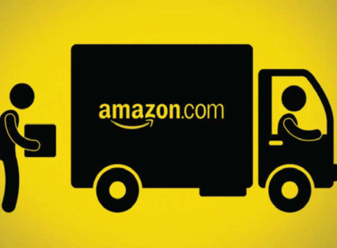 amazon-indian-logistics-ats