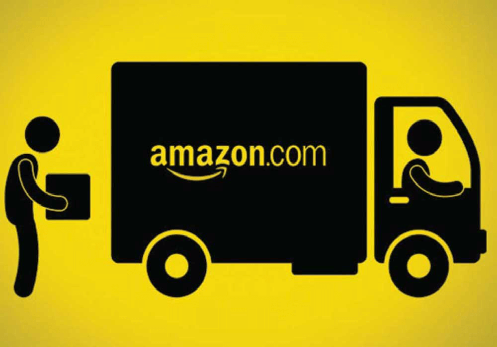 amazon-indian-logistics-ats