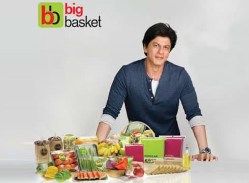 bigbasket-fdi-foodretail-alibaba-paytm mall