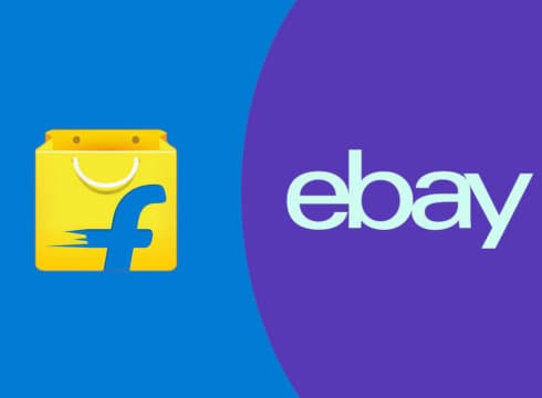 flipkart global-ebay-ecommerce marketplace