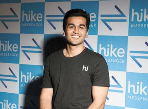 hike-wallet-creo-kavin bharti mittal