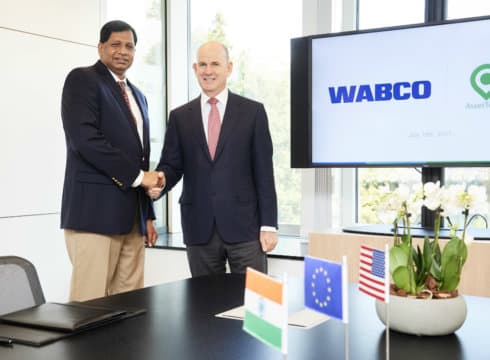 wabco-assettrackr-fleet management-telematics