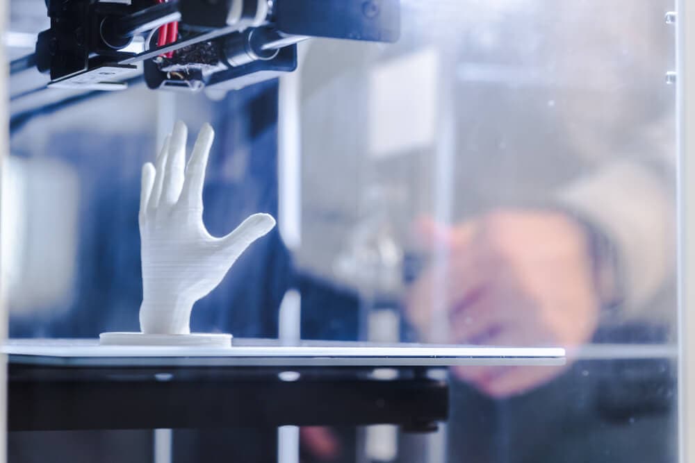 global 3d labs-3d printing-hardware