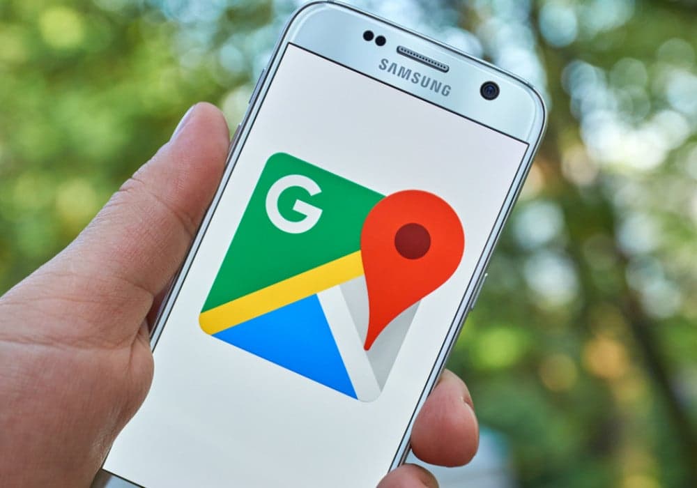 ola outstation-google maps-cab aggregator-intercity travel-startup news