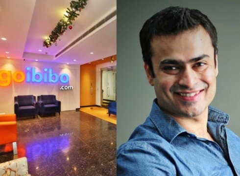 ibibo-ashish kashyap-travel space