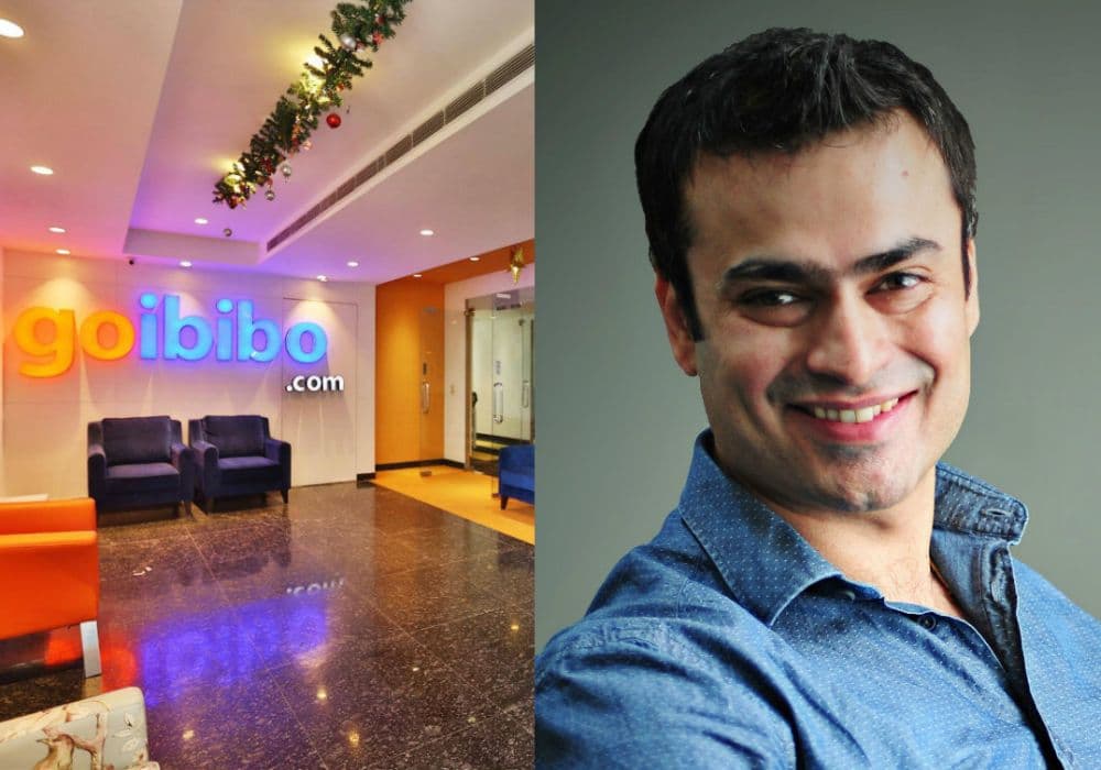 ibibo-ashish kashyap-travel space