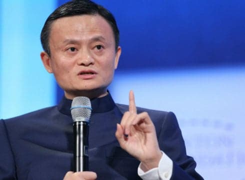 logistics infrastructure-jack ma-ecommerce-indonesia-alibaba