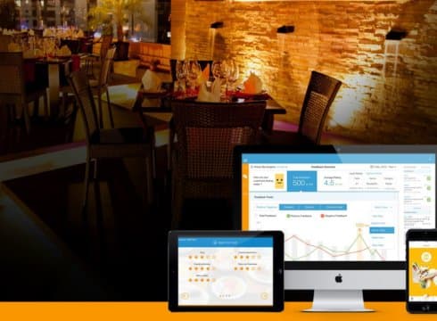 mobikon-restaurant solutions-series b-sistema asia fund