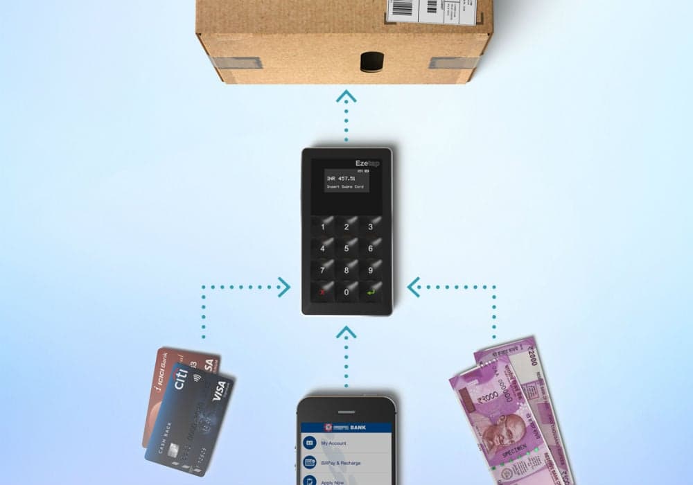 mpos solutions-ezetap-js capital-social capital-digital payments