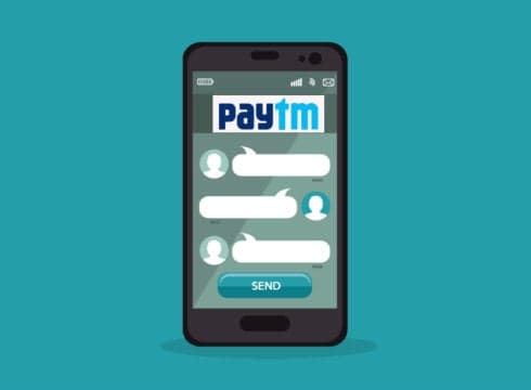 startup news-paytm-wechat-whatsapp-chat