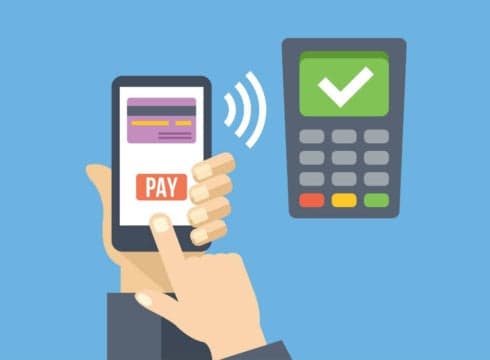 digital-transactions-rbi