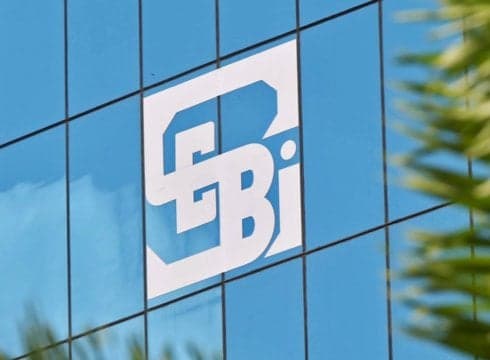 SEBI Brings UPI Payments