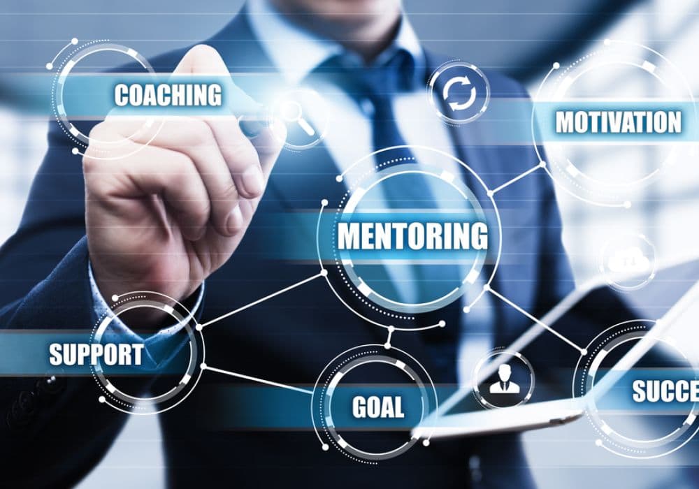 six-nuggets-mentoring