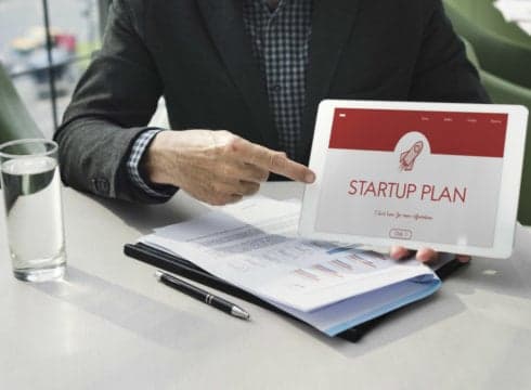 startup policy-maharashtra-policy