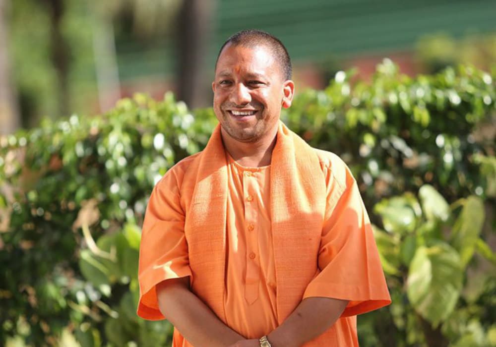 uttar pradesh-yogi adityanath-startup fund-startups