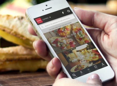 zomato-foodtech-morgan-stanley-valuation