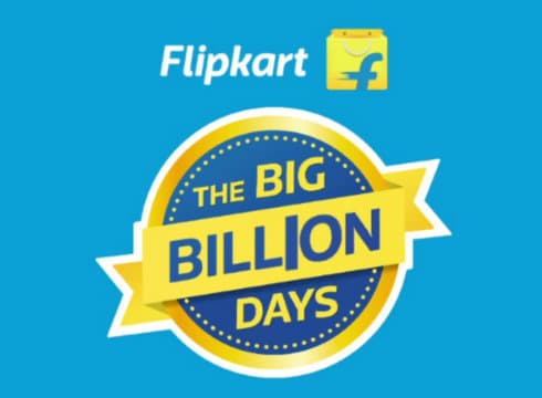 Indian startup-Flipkart Sale-Big billion day-ecommerce-paytm-amazon