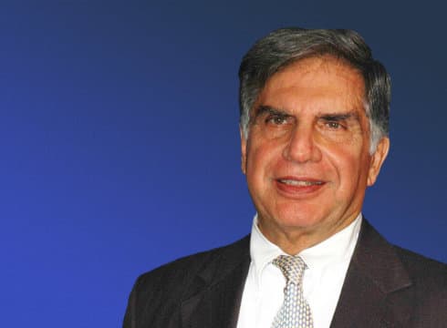 ratan tata-startups-tata