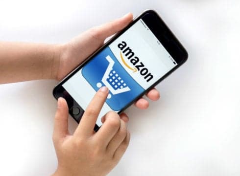 amazon-business-b2b-ecommerce