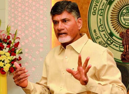 chandrababu naidu-andhra pradesh-startup fund-entreprenurs