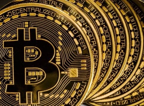 bitcoin-rbi-cryptocurrencies