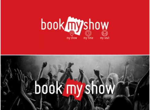 bookmyshow-whatsapp-whatsapp for business