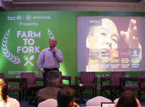 taizo son-gastrotope-agrifood-farm to fork