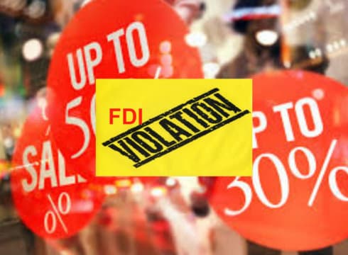 fdi-ecommerce-discounts-cait