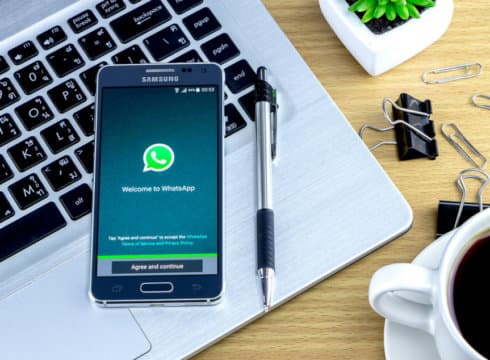 whatsapp for business-bookmyshow-whatsapp