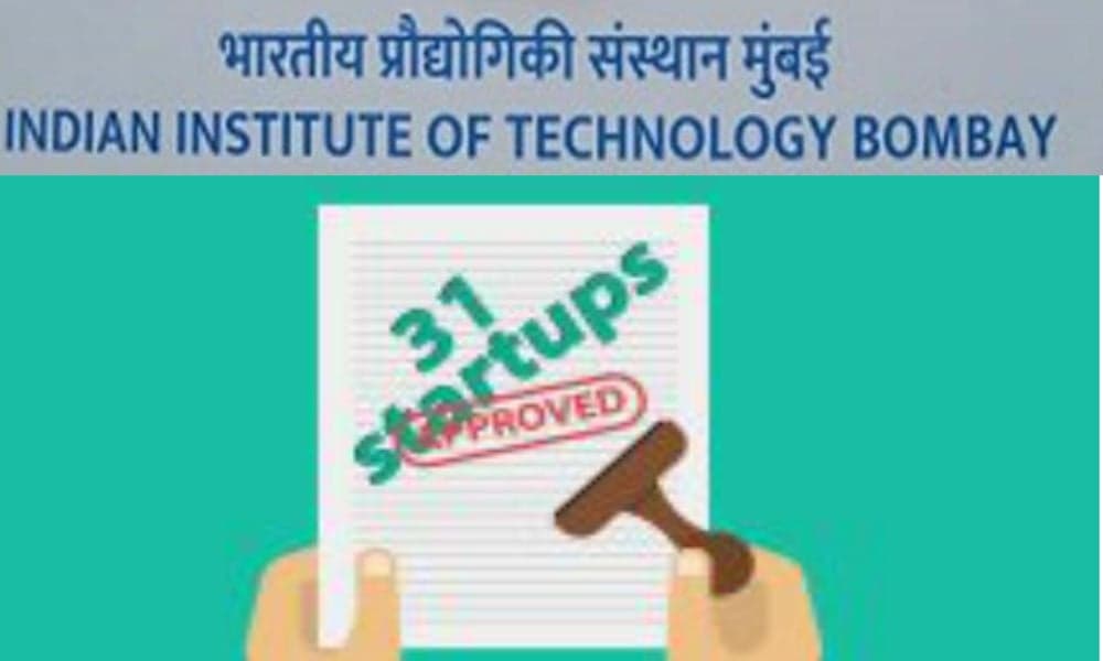 aipc-iit-startups