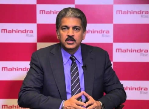 startup-mahindra-electric vehicles-evs-government subsidies