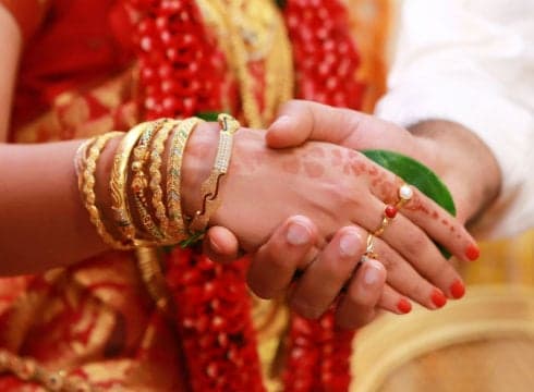 online matchmaking-ipo-matrimony-sebi