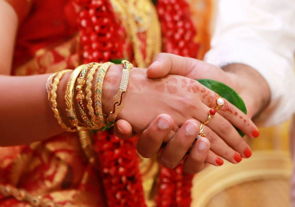 online matchmaking-ipo-matrimony-sebi