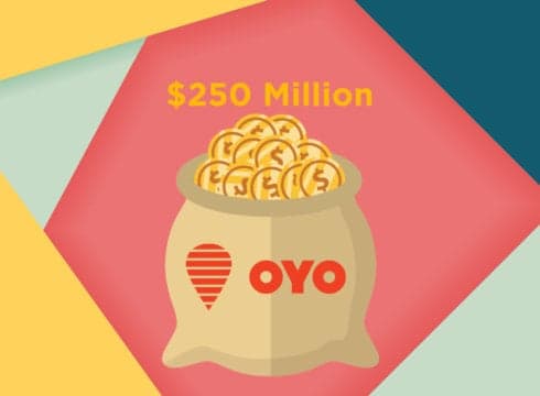 oyo-budget hotel-softbank vision fund