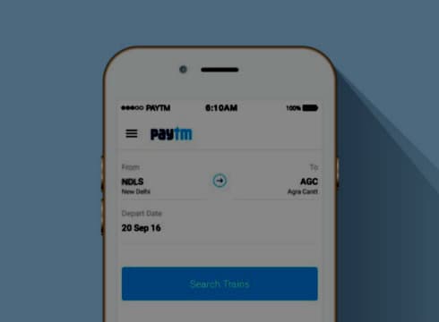 paytm-travel-one97-via