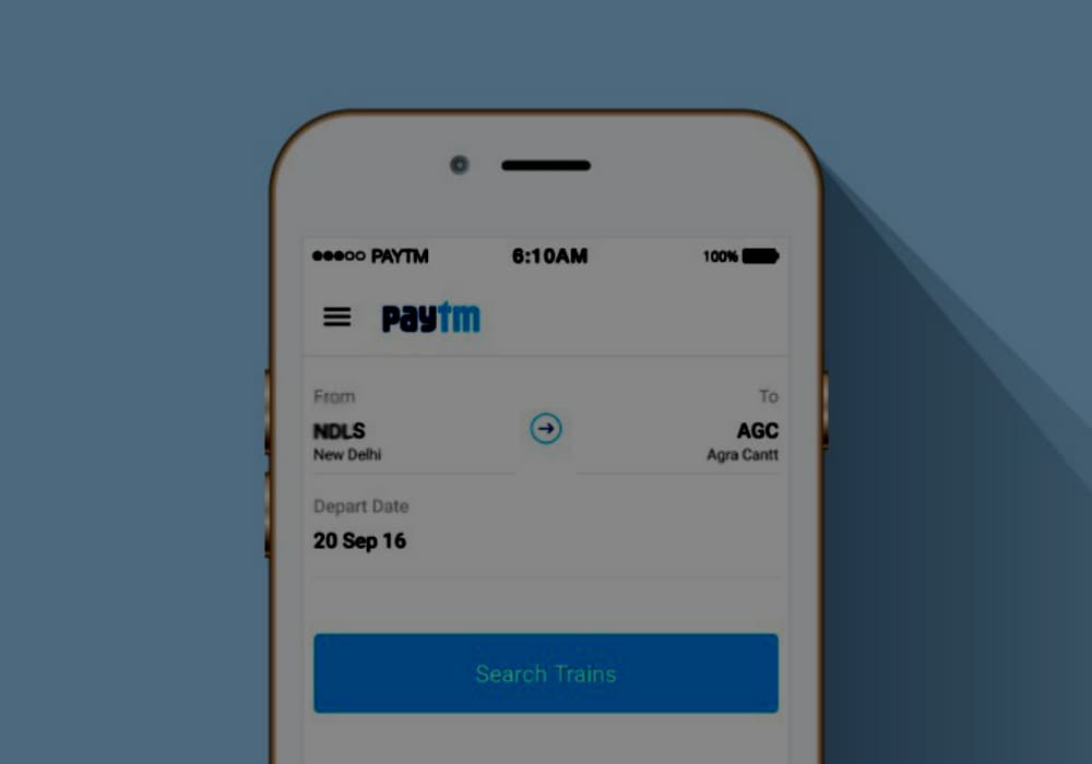 paytm-travel-one97-via