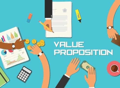 employee value proposition