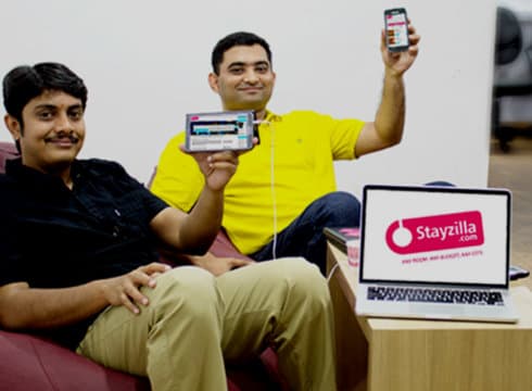 stayzilla-insolvency-supreme court