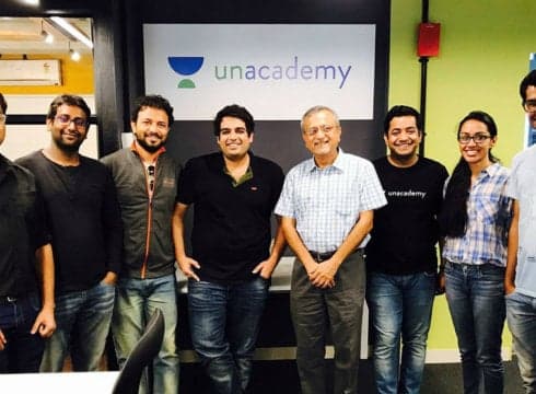 unacademy-edtech-funding