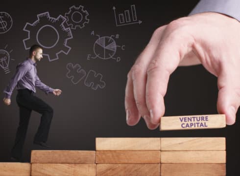 venture capital-spiral ventures-startups