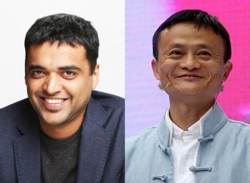 zomato-alibaba-foodtech-ant financial