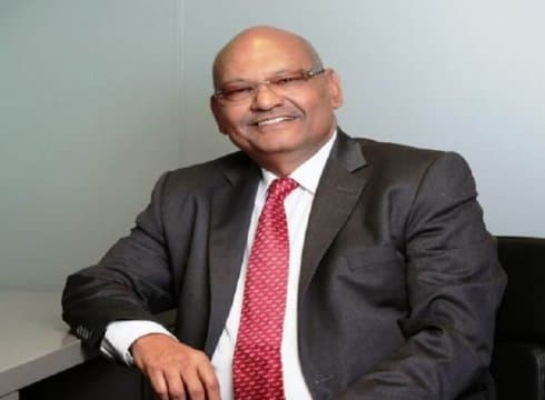 anil agarwal-vedanta group-startups-fund