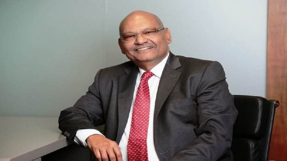 anil agarwal-vedanta group-startups-fund