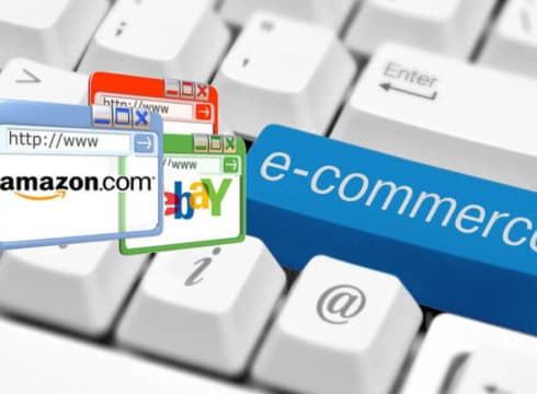 morgan stanley-indian-ecommerce-gdp